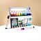 ArtSkills® Permanent Oil Based Paint Markers, 18ct.